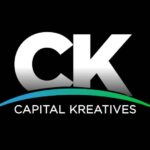capital kreatives
