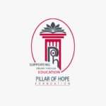 pillar of hope
