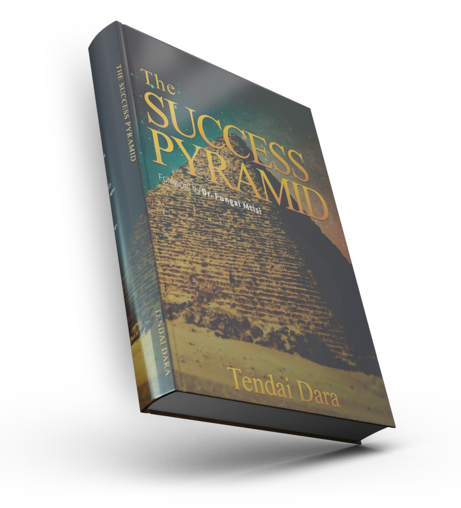 the-success-pyramid-tendai-dara
